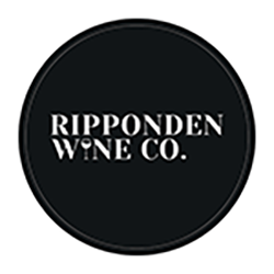 Ripponden Wine Company