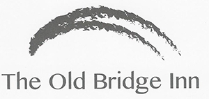 The Old Bridge Inn -  Ripponden